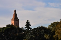 Eglise-de-Seysses-image-1